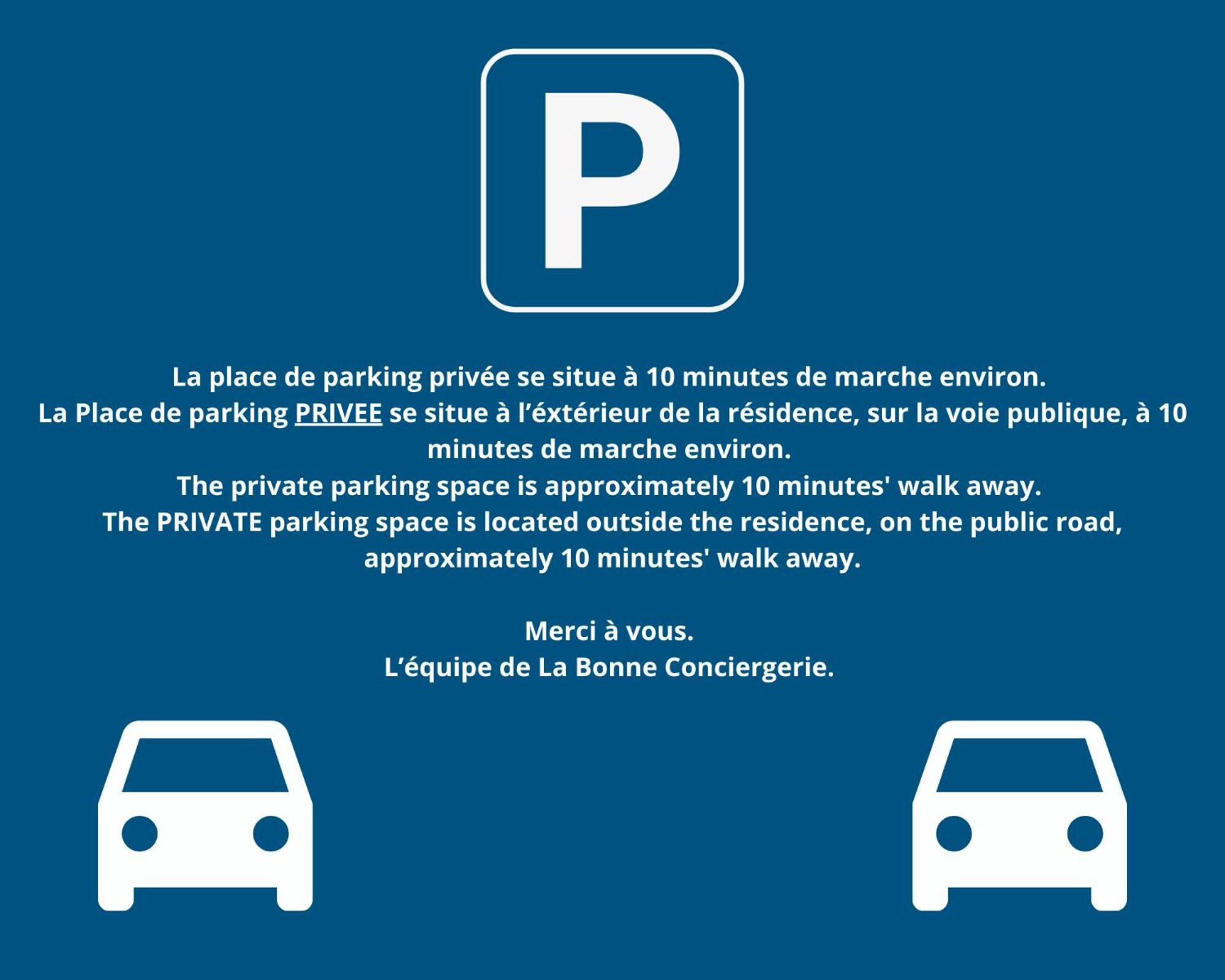 Le Nautilus Proche Plage Clim Parking Prive Wifi Proche Montpellier 카르농 플라주 외부 사진